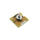 dam geo cp modo bf1c4t082/xeo repuesto horno samsung