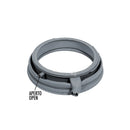 BOSCH, BALAY, SIEMENS - Goma Escotilla Lavadora - 00478300