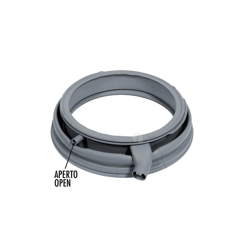 BOSCH, BALAY, SIEMENS - Goma Escotilla Lavadora - 00478300
