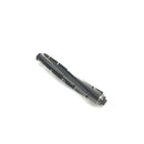 Cepillo principal Vorwerk VR300 repuesto aspiradora 02011 32604