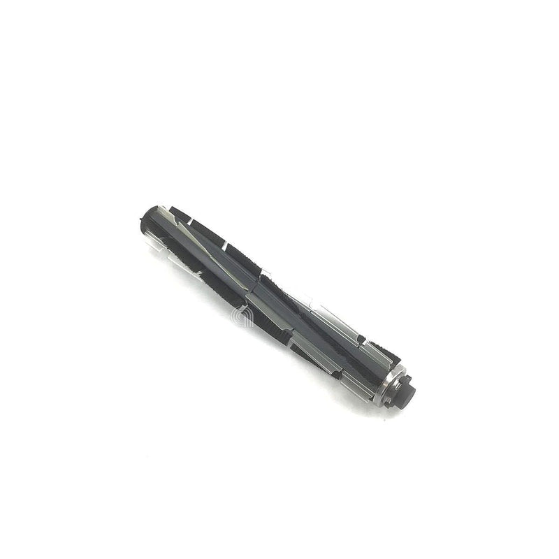 Cepillo principal Vorwerk VR300 repuesto aspiradora 02011 32604
