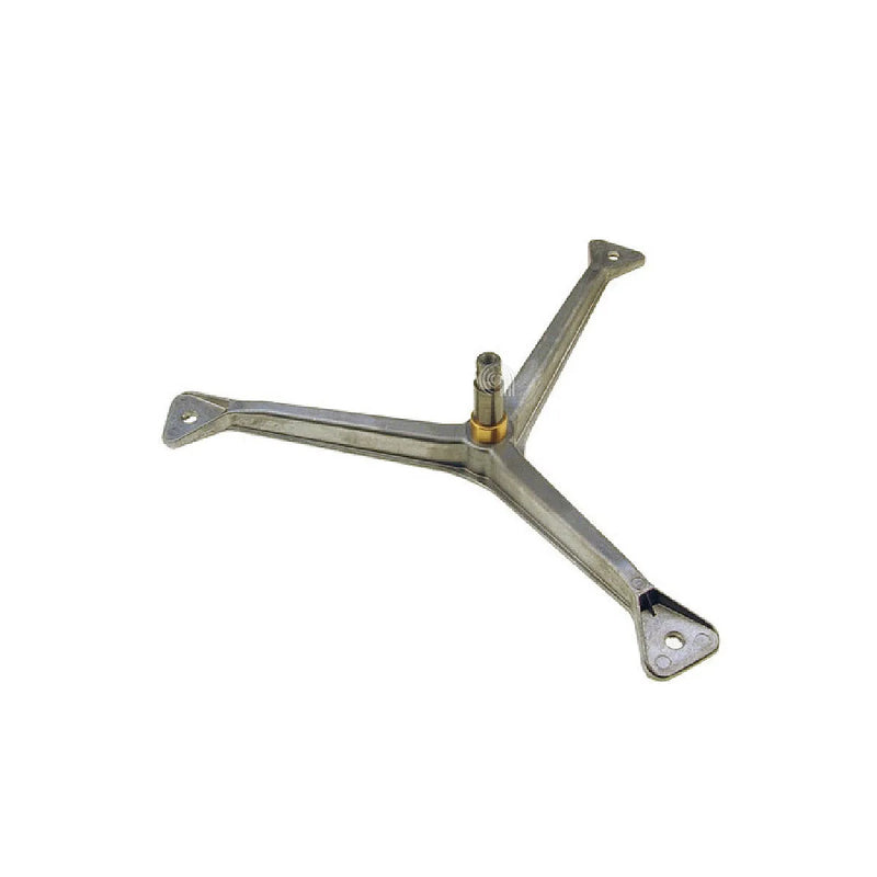 WHIRLPOOL ARISTON INDESIT - Cruceta tambor Washing machine - C00143826