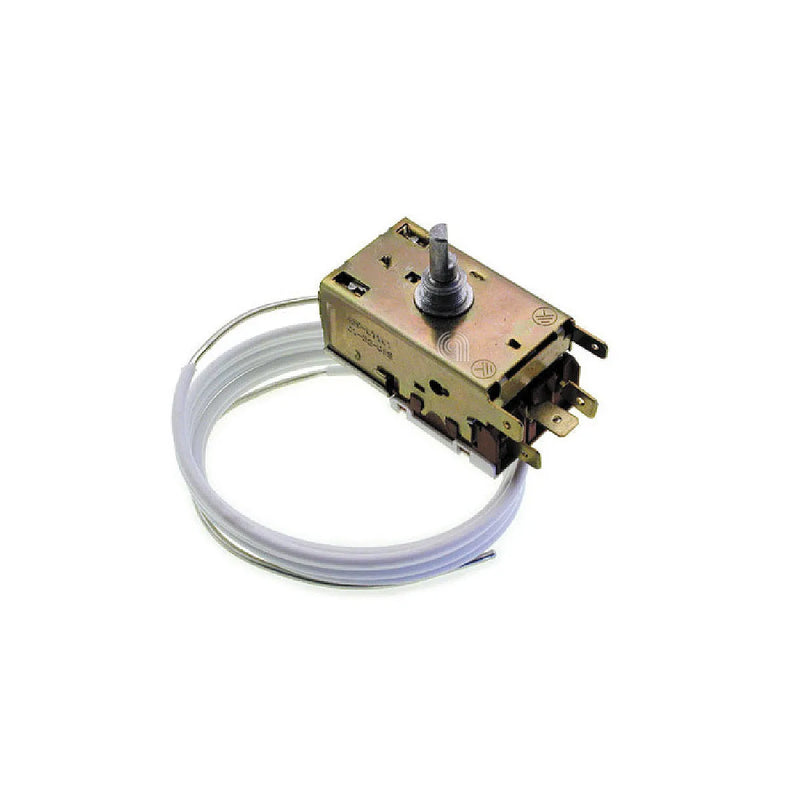 SILTAL, UNIVERSALE - Termostato Nevera - 00227501