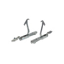 ILVE - Bisagra de Horno Oven - A02841