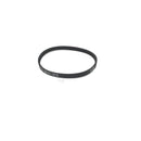 correa Poly-V H4 285 secadora Beko original 491500303