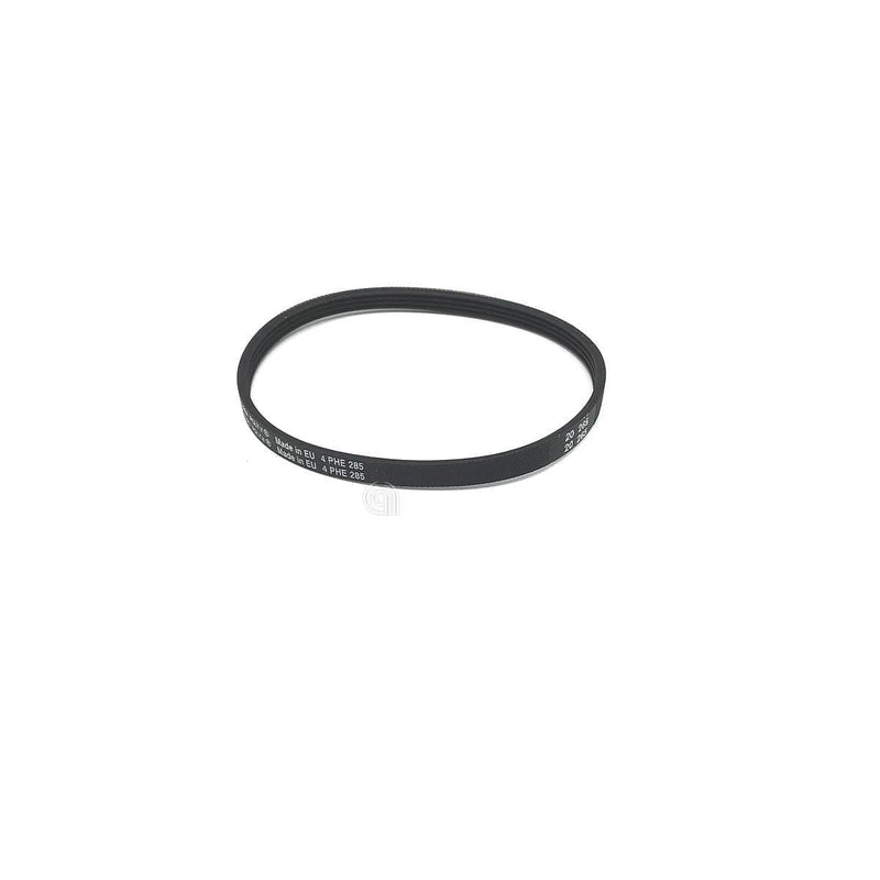 correa Poly-V H4 285 secadora Beko original 491500303