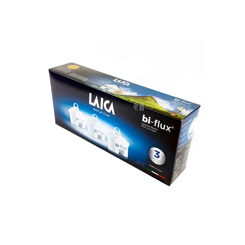 filtro de agua original Electrolux para pequeños electrodomésticos