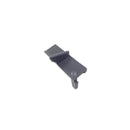 Motor extractor campana Gorenje código 304489 original