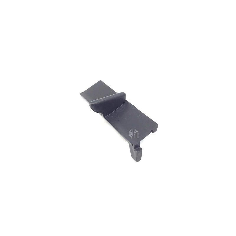 Motor extractor campana Gorenje código 304489 original