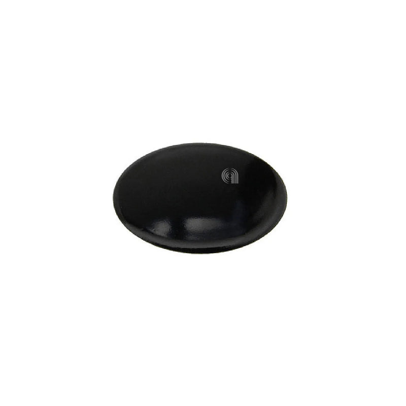 IGNIS - Piattello Esmaltado Placa de Cocina - S2533