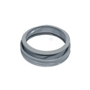 INDESIT WHIRLPOOL ARISTON - Fuelle Puerta Lavadora - C00103633