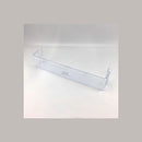 Estante medio puerta para frigorífico Hisense HK1614893