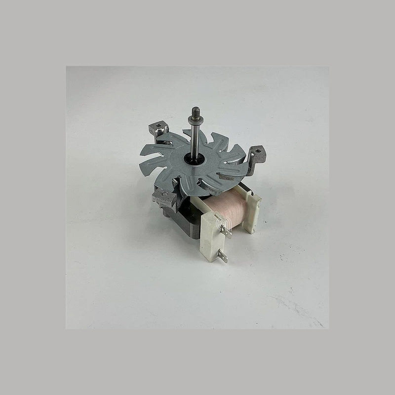 Motoventilador axial horno Vestel código 32019219 32049649