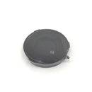 Filtro de carbono circular tipo 28 para campana Elica F00173