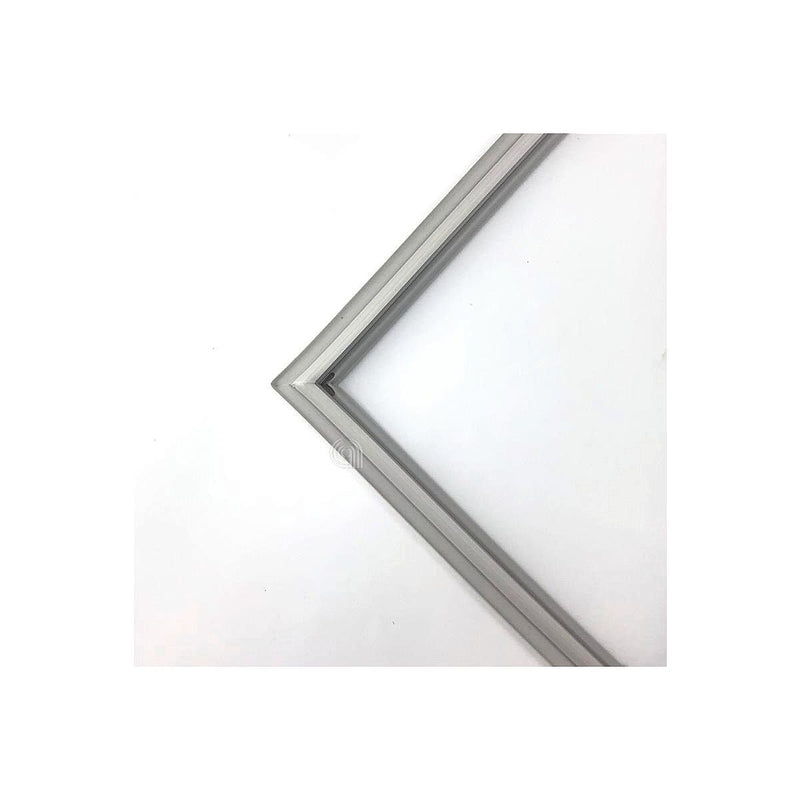 junta frigorífico samsung DA97-13921L gris RT46/RT43