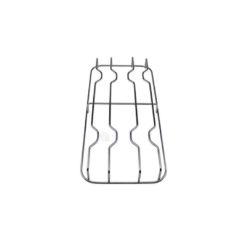 RICAMBI CUCINA - Rejilla de Alambre para Hob - F3609