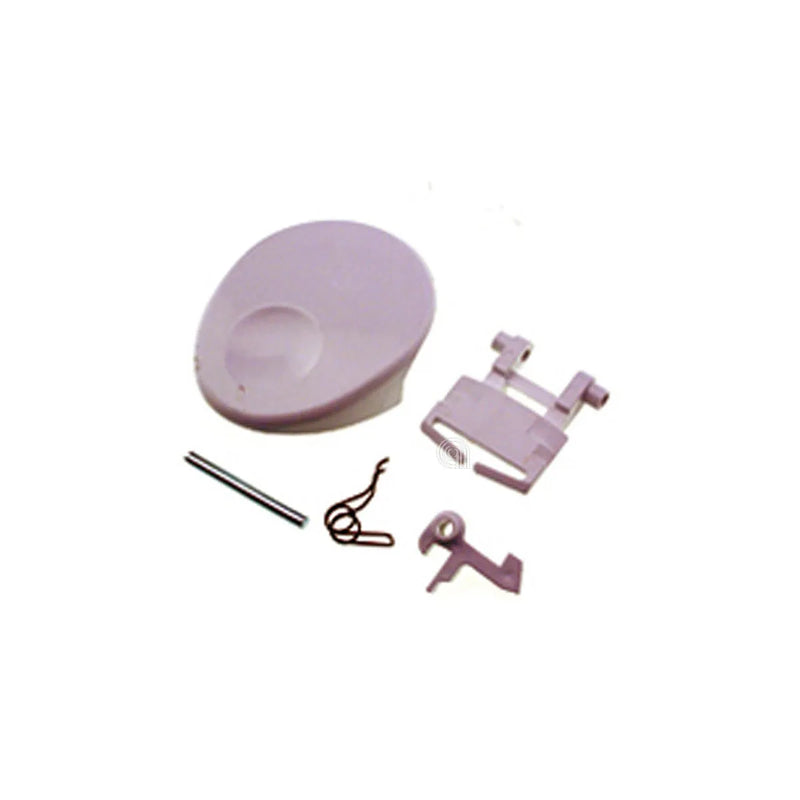 ARDO SAMSUNG - Kit Tirador Maneta Puerta Lavadora - 110284100
