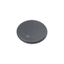 tapa interior para encimera Candy 42818559 compatible