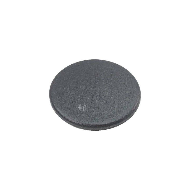 tapa interior para encimera Candy 42818559 compatible