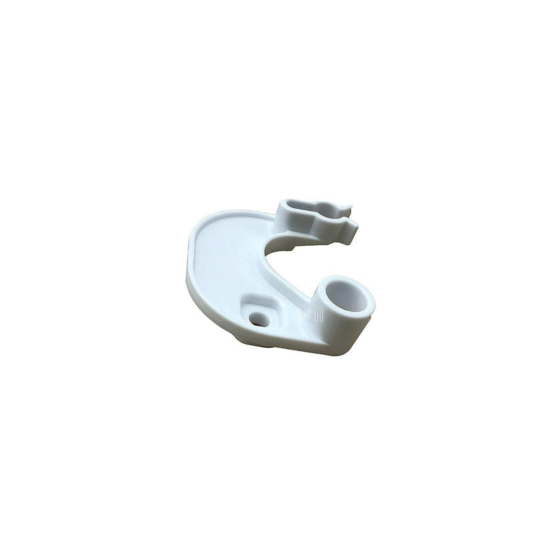 Soporte puerta derecha original congelador Gorenje 449153