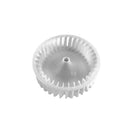 INDESIT WHIRLPOOL - Turbina secadora - C00526646 C00860600