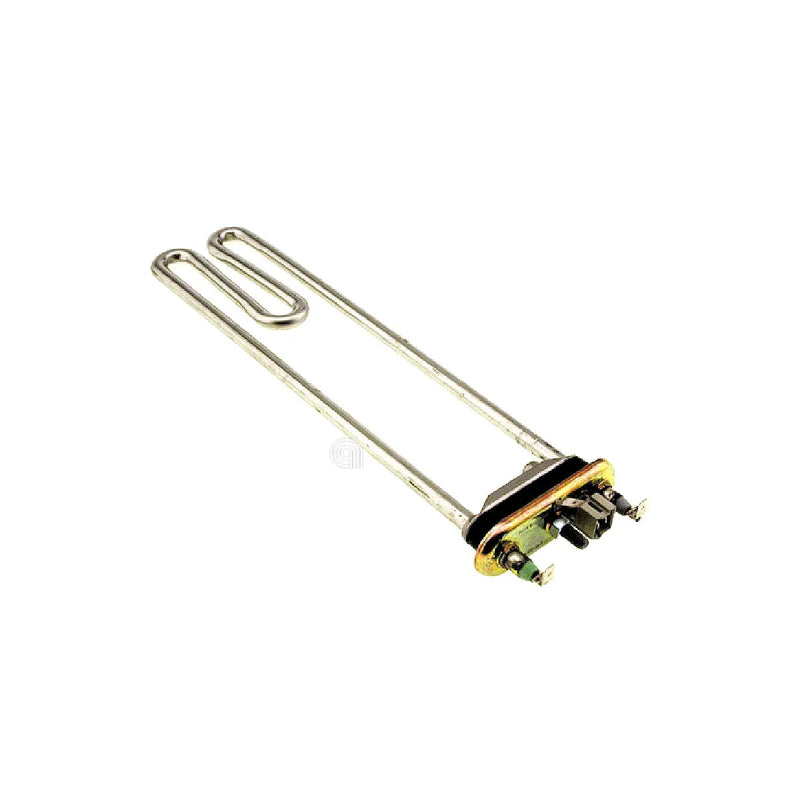 HOTPOINT, INDESIT, WHIRLPOOL - Resistencia lavadora 2100W - C00199464