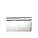 SMEG, VESTEL, INDESIT, WHIRLPOOL - Correa de lavadora 1228 H6 - C00344358