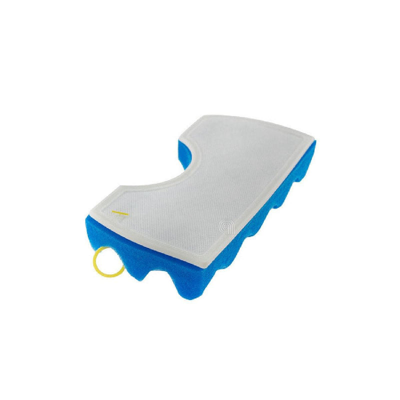 Filtro esponja original aspiradora Samsung DJ97-01040A