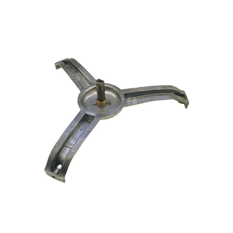 ELECTROLUX, ZANUSSI - Cruceta Lavadora - 50239959005