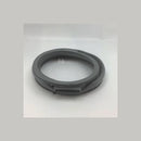 Junta escotilla xl lavadora Electrolux original 1327756233