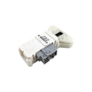 INDESIT - Cierre Puerta Lavadora INDESIT - C00283993