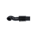 Tubo de desagüe original lavadora Samsung DC67-00285A