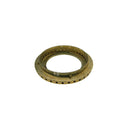 RICAMBI CUCINA - Anillo Ottonato Placa de Cocción - S5316