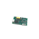 Placa de mandos para plancha Braun 5212810901 y 5212811071