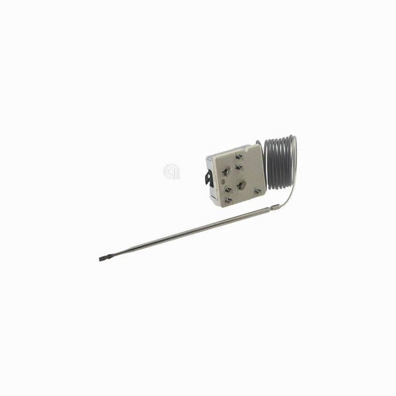 Termostato capilar S995XR para horno Smeg Bosch con referencia 00626905