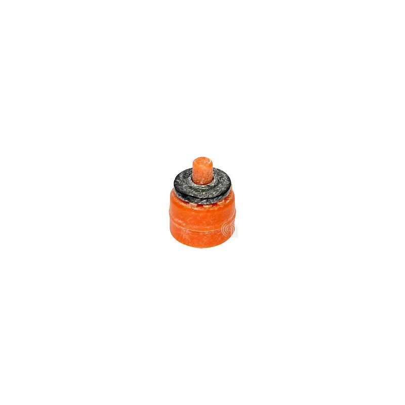 UNIVERSALE - Reductor de Caudal para Electroválvula de Lavadora - AST-00212053