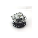 Cable rebobinador para aspiradora Bosch código 00650622