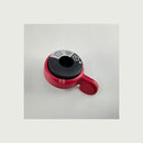 válvula de seguridad para olla express Moulinex SS-1530000363