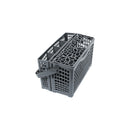 UNIVERSALE - Cestillo Adaptable Lavavajillas - AST-00540231