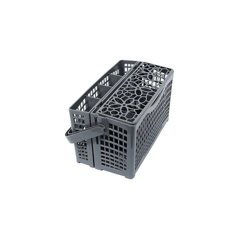 UNIVERSALE - Cestillo Adaptable Lavavajillas - AST-00540231