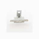 Termostato 308°C para ferro da stiro compatible De Longhi