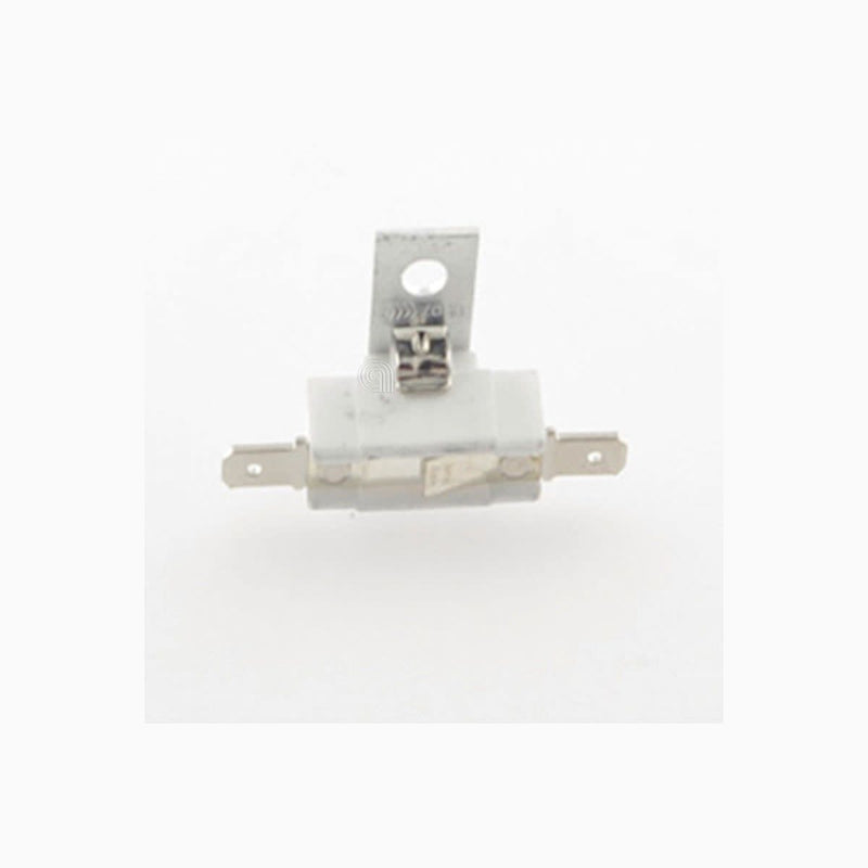 Termostato 308°C para ferro da stiro compatible De Longhi