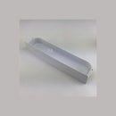 bandeja de puerta para frigorífico Gorenje y Smeg H54D 070