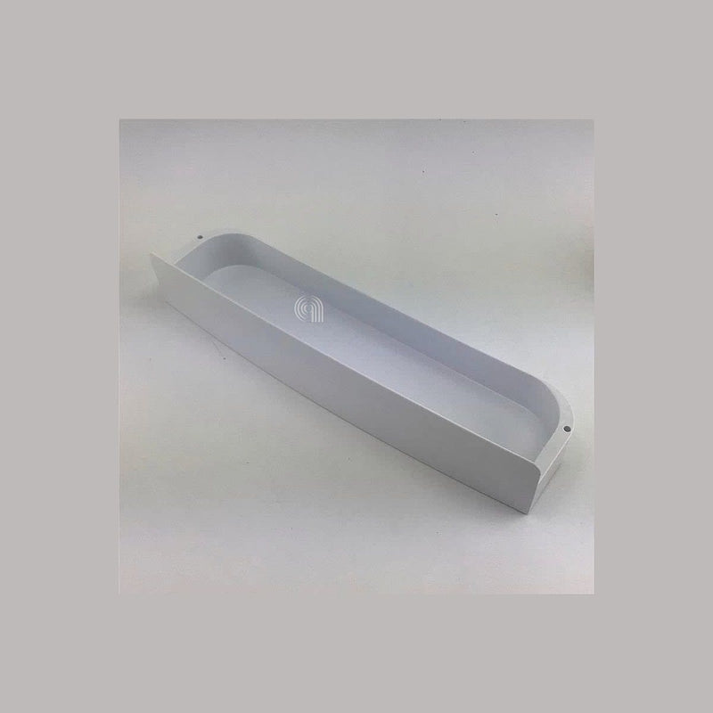 bandeja de puerta para frigorífico Gorenje y Smeg H54D 070