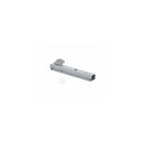 Bisagra puerta original horno Bosch códigos 00600651 00608295 00612554