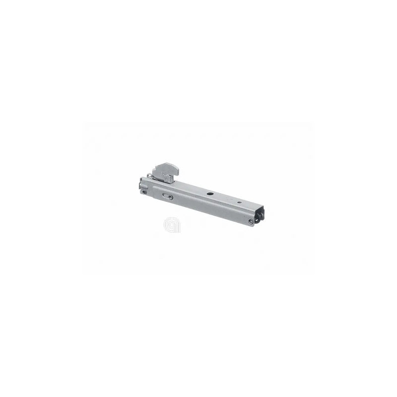 Bisagra puerta original horno Bosch códigos 00600651 00608295 00612554