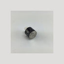Pomo para horno Gorenje código 278018 recambio original