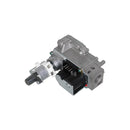 HERMANN, RESIDEO - Válvula de gas caldera - 022001677