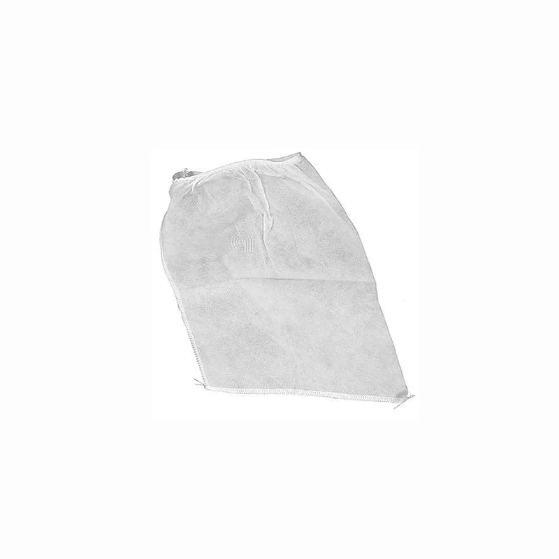 Microfiltro original para aspiradora Electrolux códigos 439471004