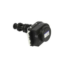 CHAFFOTEAUX, MTS - Kit Motor Válvula 3 Vías para Caldera - 60001583